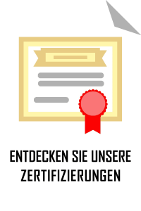 Certificazione-de