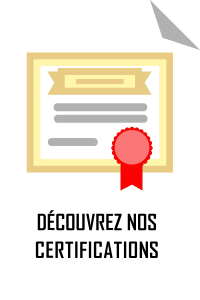Certificazione-fr